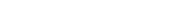 2023（令和5年）