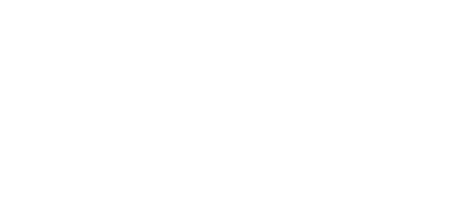 キャンペーンは終了しました。たくさんのご応募、ありがとうございました。