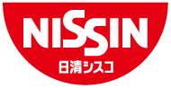 日清シスコ