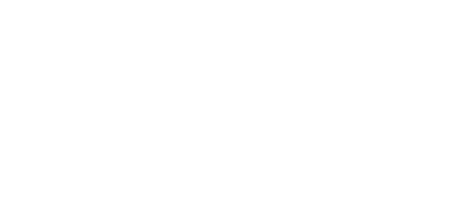 キャンペーンは終了しました。たくさんのご応募、ありがとうございました。